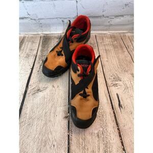 SCOTT Men’s Terra Firm MTB Cycling Shoes / Size: EUR 39 US 6